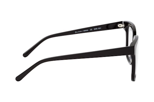 Sabina Markin x Mister Spex SMD S31