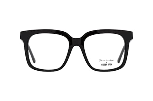 Sabina Markin x Mister Spex SMD S31