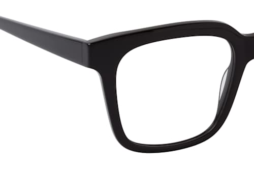 Sabina Markin x Mister Spex SMD S31
