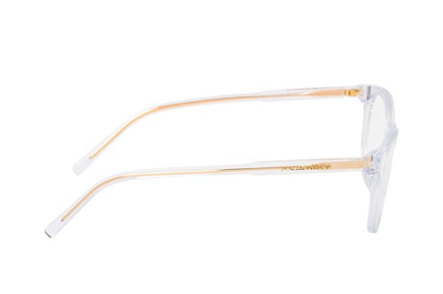 Dolce&Gabbana DG 3443 3133