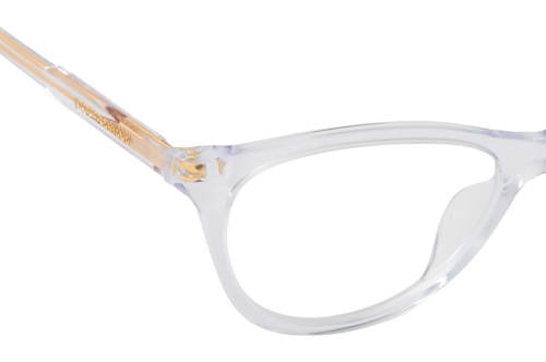 Dolce&Gabbana DG 3443 3133