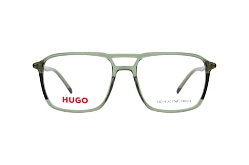 Hugo Boss HG 1352 1ED