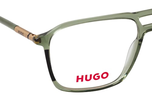 Hugo Boss HG 1352 1ED