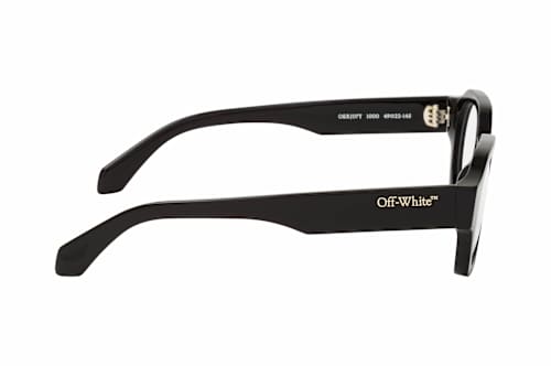 Off-White OERJ07Y 1000