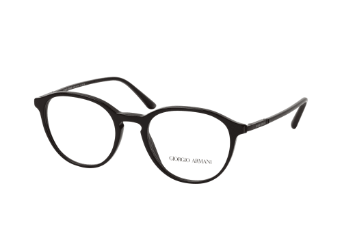 Giorgio Armani AR 7237 5001