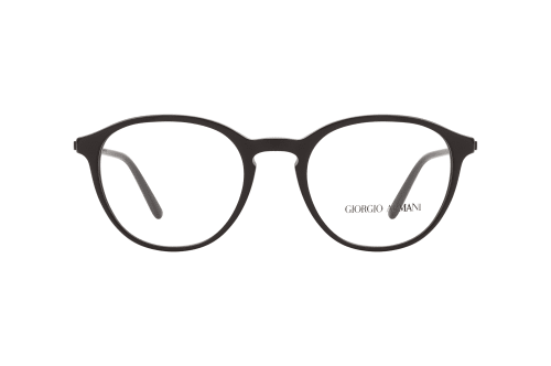 Giorgio Armani AR 7237 5001