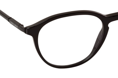 Giorgio Armani AR 7237 5001