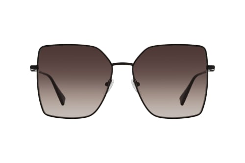 Longchamp LO 173S 001