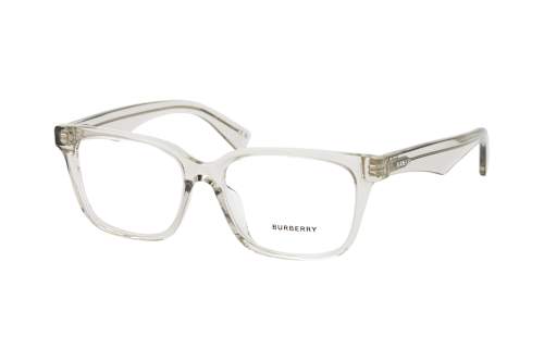 Burberry BE 2425D 4127
