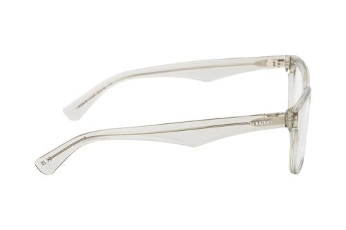 Burberry BE 2425D 4127