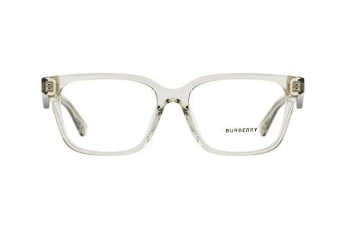 Burberry BE 2425D 4127