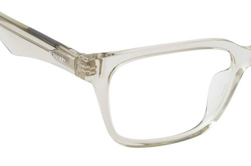 Burberry BE 2425D 4127