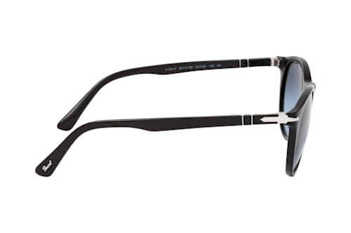 Persol PO 3152S 9014Q8