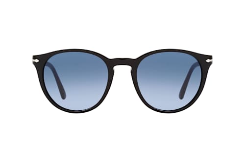 Persol PO 3152S 9014Q8