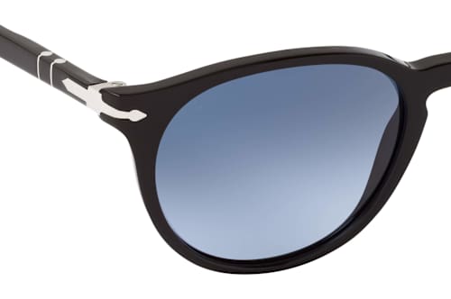 Persol PO 3152S 9014Q8