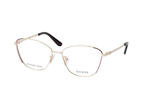 Guess GU50224 032