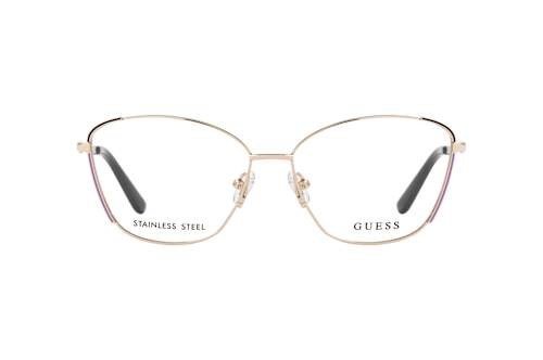 Guess GU50224 032