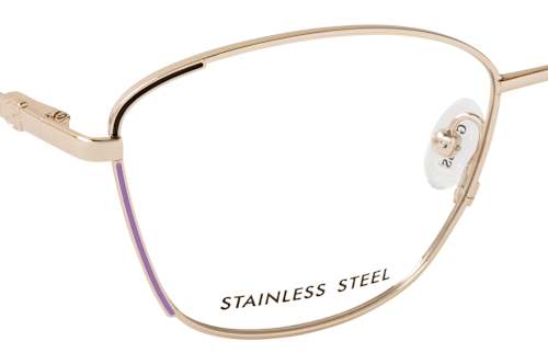 Guess GU50224 032