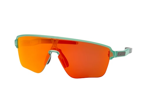 Oakley OO 9415 941506