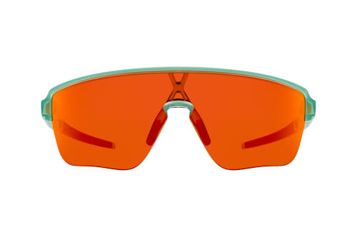 Oakley CORRIDOR SQ 941506