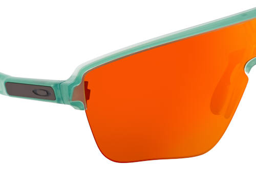 Oakley CORRIDOR SQ 941506