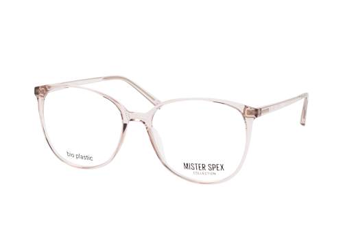 Mister Spex Collection Liv Wide 1851 A23