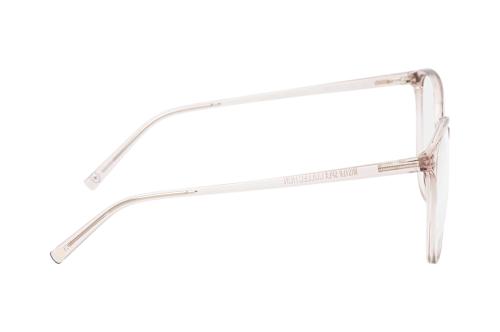Mister Spex Collection Liv Wide 1851 A23