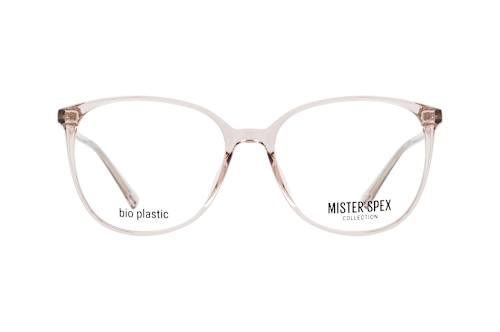 Mister Spex Collection Liv Wide 1851 A23