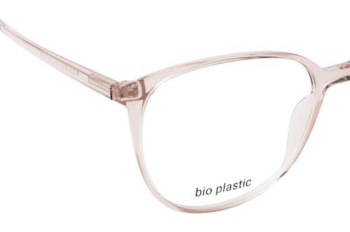 Mister Spex Collection Liv Wide 1851 A23
