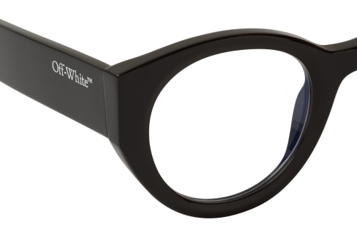 Off-White OPTICAL OERJ041 1000