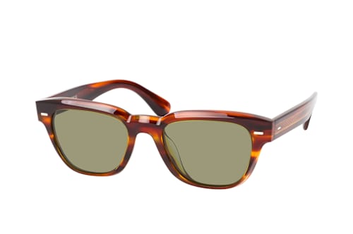 Oliver Peoples OV 5601SU 179952