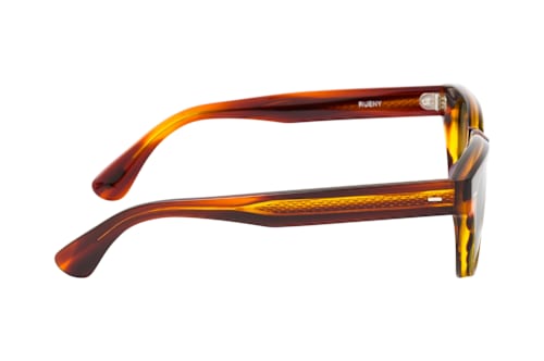 Oliver Peoples OV 5601SU 179952