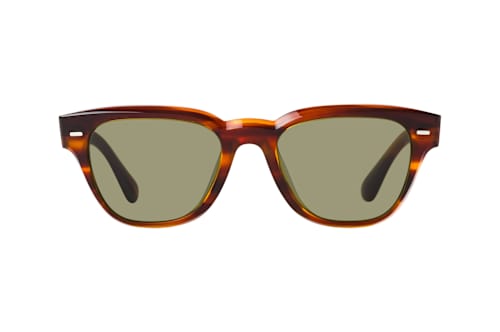 Oliver Peoples OV 5601SU 179952