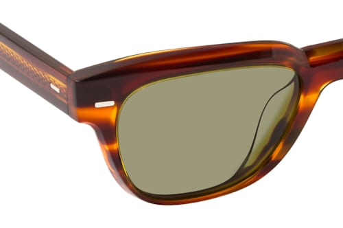 Oliver Peoples OV 5601SU 179952