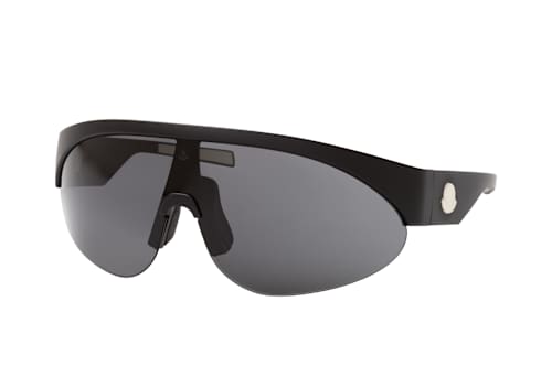 MONCLER ME 8019U 500687