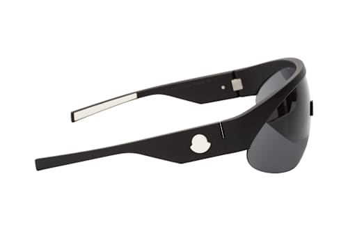 MONCLER ME 8019U 500687