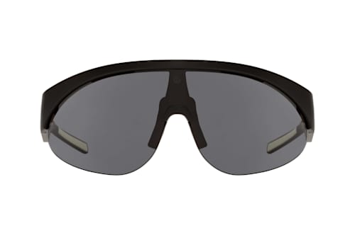 MONCLER ME 8019U 500687