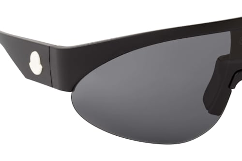 MONCLER ME 8019U 500687