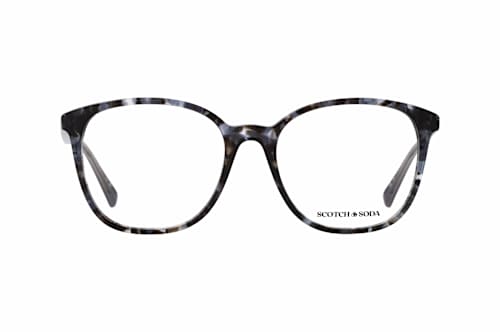 Scotch & Soda 3040 010