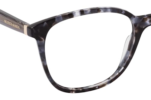 Scotch & Soda 3040 010