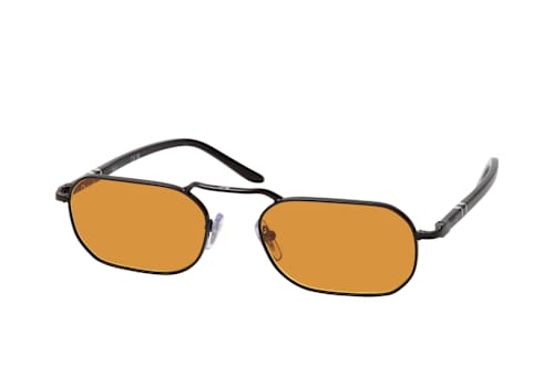 Persol PO 1020S 107853