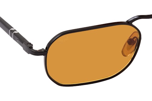 Persol PO 1020S 107853