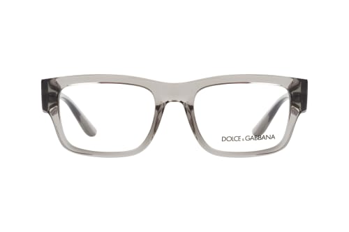 Dolce&Gabbana DG 5110 3160