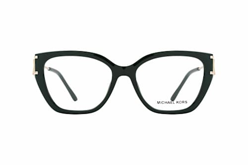 Michael Kors MK 4140U 4006