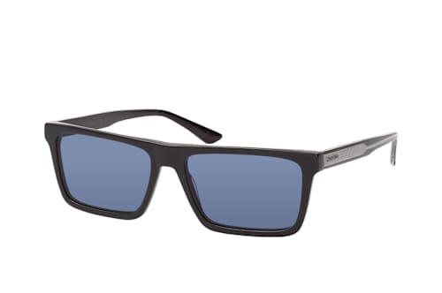 Calvin Klein CK 26504S 035