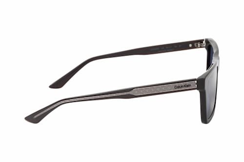 Calvin Klein CK 26504S 035