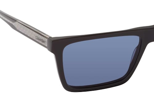 Calvin Klein CK 26504S 035