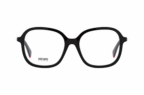 Kenzo KZ 50215 I 001