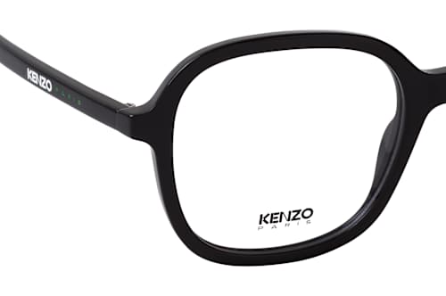 Kenzo KZ 50215 I 001