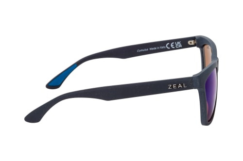 ZEAL Optics ZE 2682S 12683